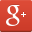 SimplyPats on GooglePlus