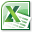 SimplyPats Excel Export