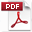 SimplyPats PDF Export