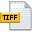 SimplyPats TIFF Export