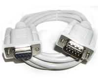 Metrel Data Cable