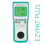 EZYPAT